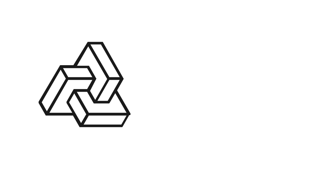 Optima Design – Property Developments, UK