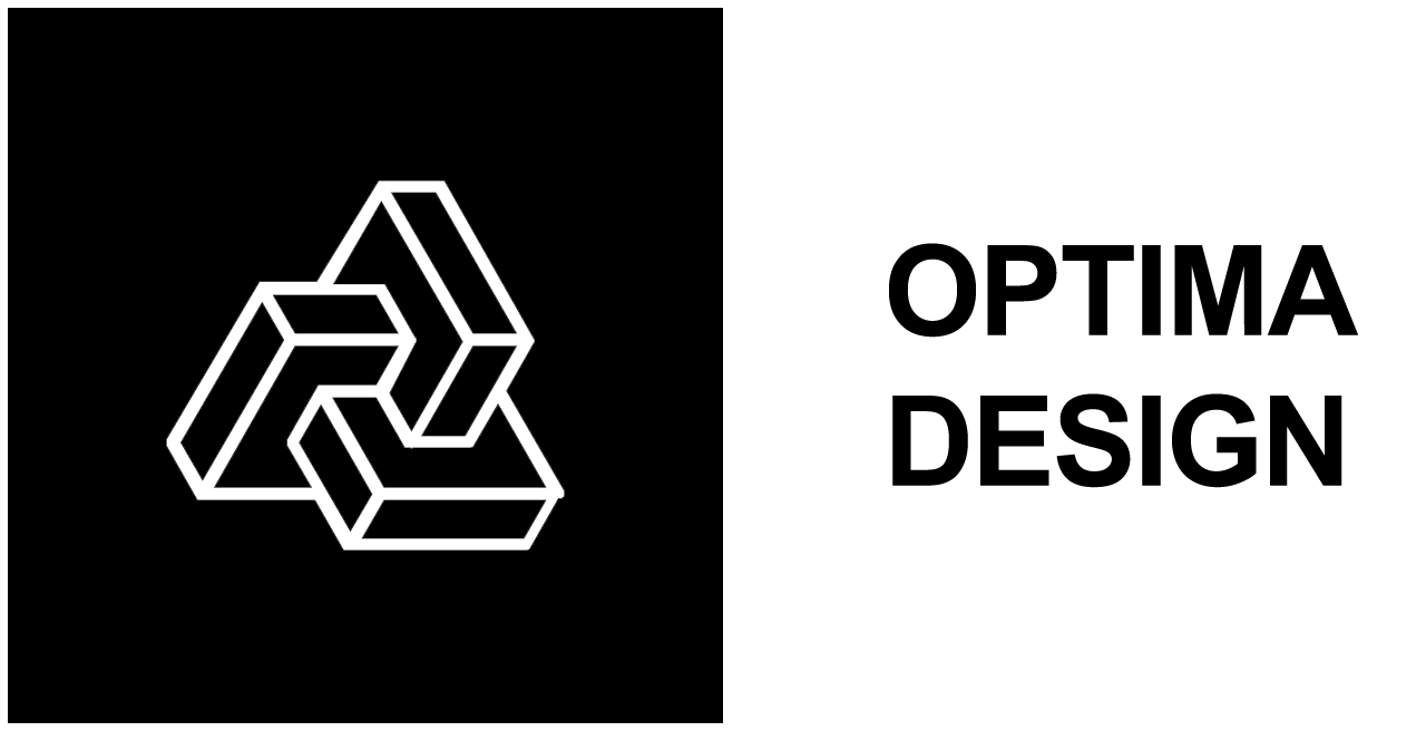 Optima Design